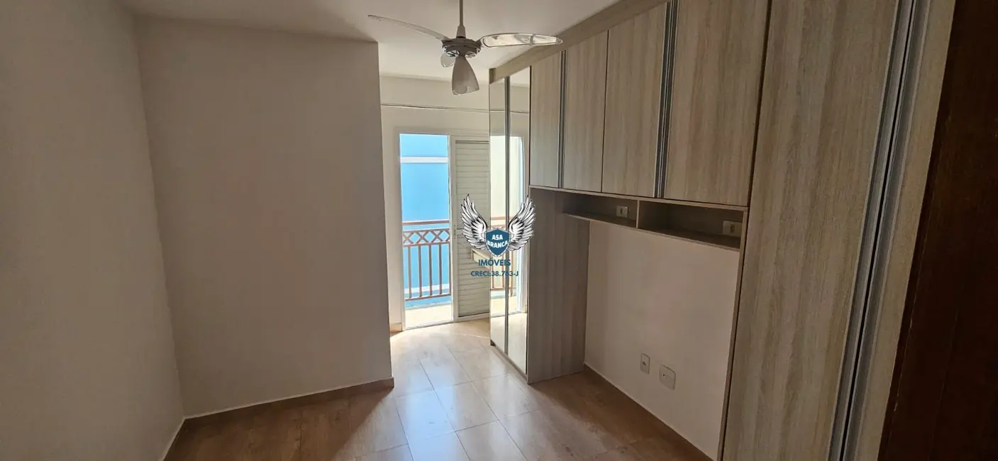 Foto 6 de Casa de Condomínio com 2 quartos à venda, 65m2 em Vila Isolina Mazzei, São Paulo - SP