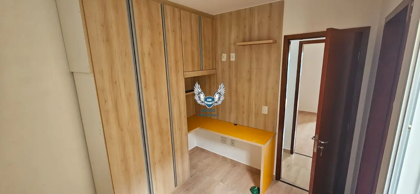 Foto 3 de Casa de Condomínio com 2 quartos à venda, 65m2 em Vila Isolina Mazzei, São Paulo - SP