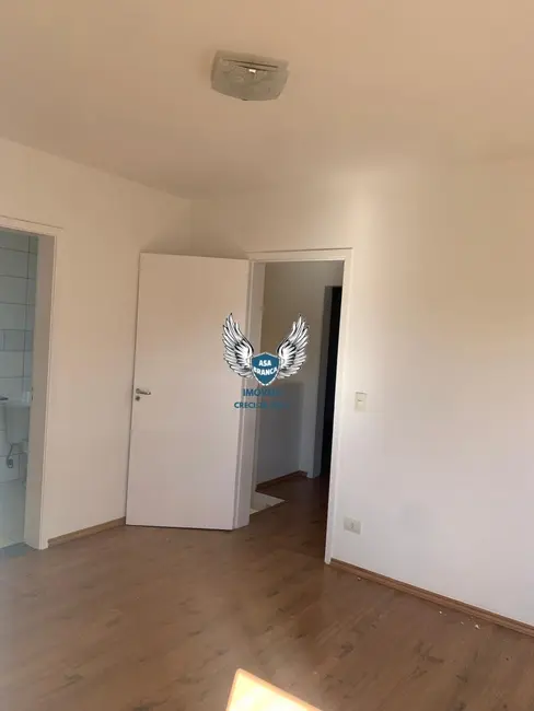 Foto 5 de Casa de Condomínio com 3 quartos à venda, 120m2 em Vila Mazzei, São Paulo - SP