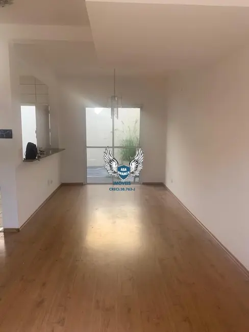 Foto 2 de Casa de Condomínio com 3 quartos à venda, 120m2 em Vila Mazzei, São Paulo - SP