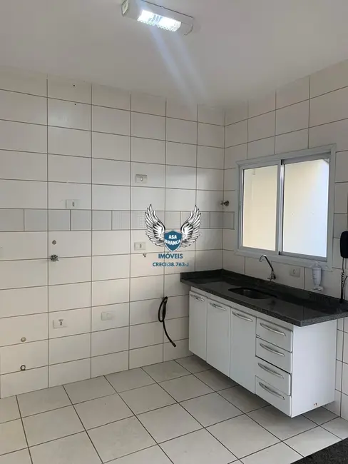 Foto 4 de Casa de Condomínio com 3 quartos à venda, 120m2 em Vila Mazzei, São Paulo - SP
