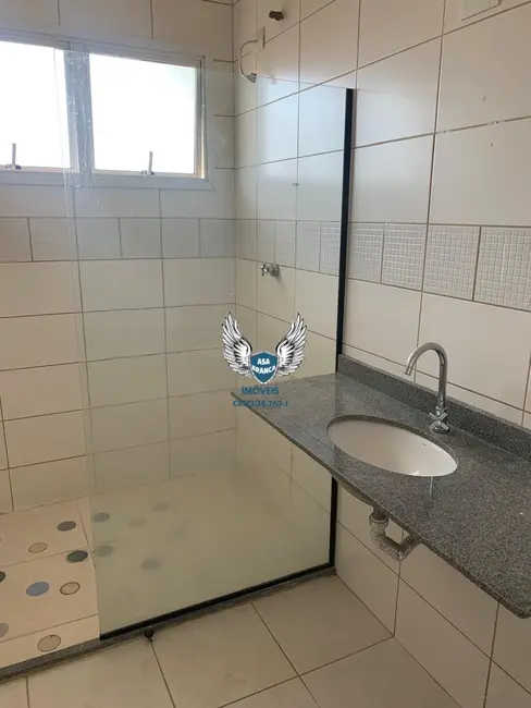 Foto 8 de Casa de Condomínio com 3 quartos à venda, 120m2 em Vila Mazzei, São Paulo - SP