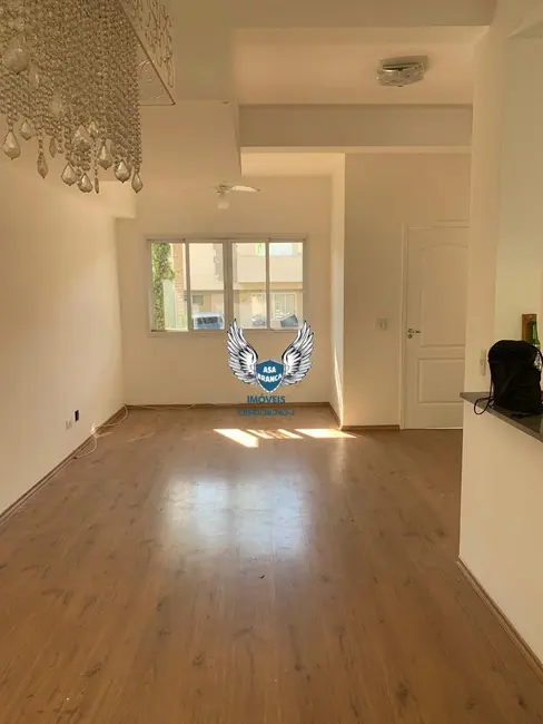 Foto 3 de Casa de Condomínio com 3 quartos à venda, 120m2 em Vila Mazzei, São Paulo - SP