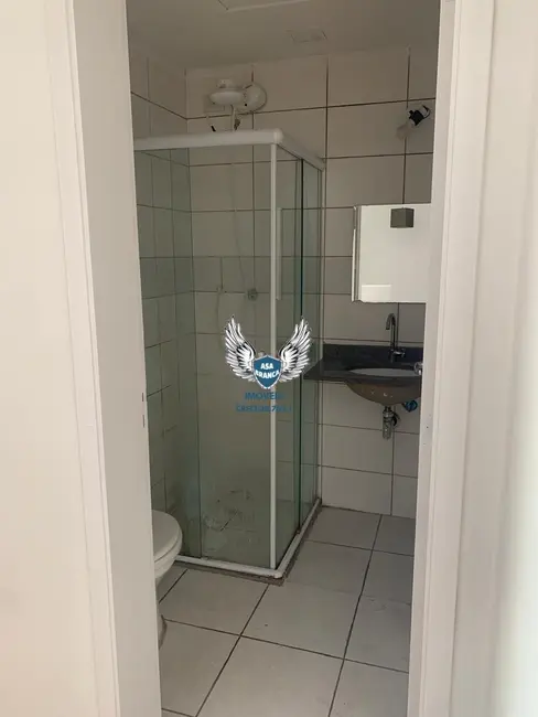 Foto 9 de Casa de Condomínio com 3 quartos à venda, 120m2 em Vila Mazzei, São Paulo - SP