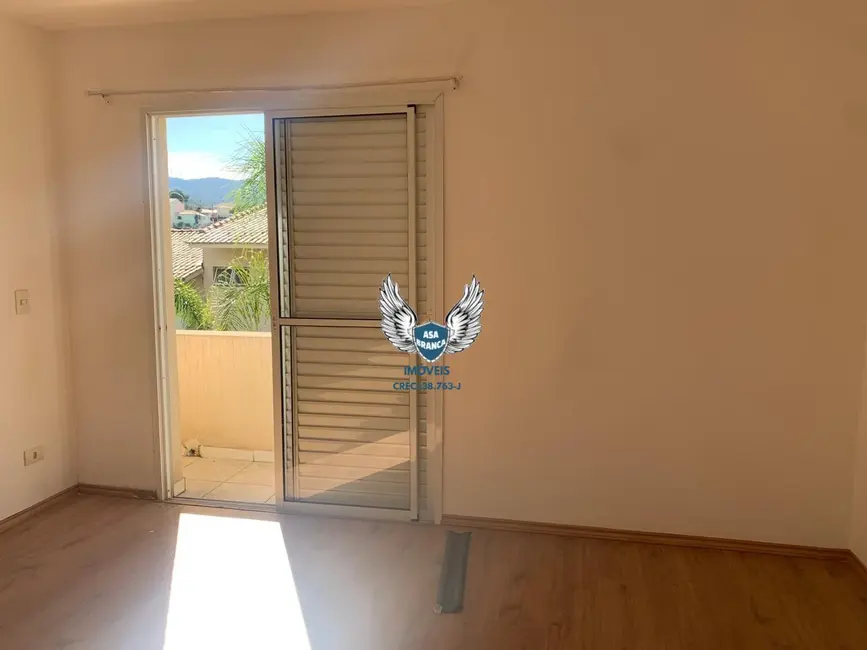 Foto 6 de Casa de Condomínio com 3 quartos à venda, 120m2 em Vila Mazzei, São Paulo - SP