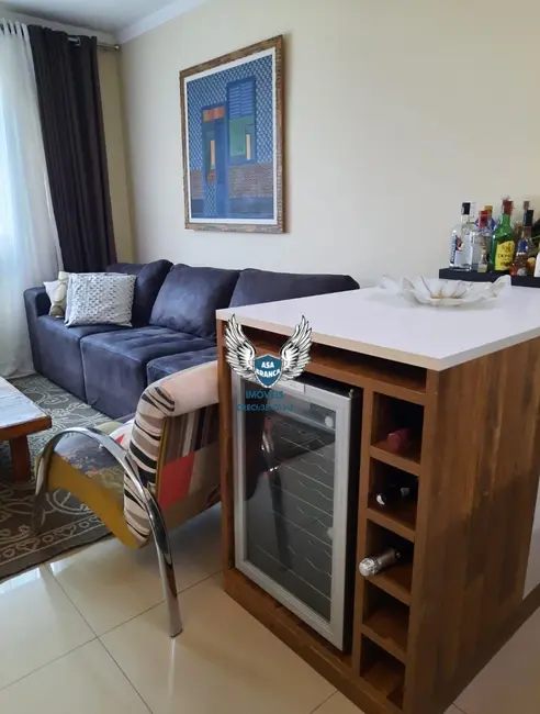 Foto 5 de Casa de Condomínio com 2 quartos à venda, 140m2 em Vila Guilherme, São Paulo - SP