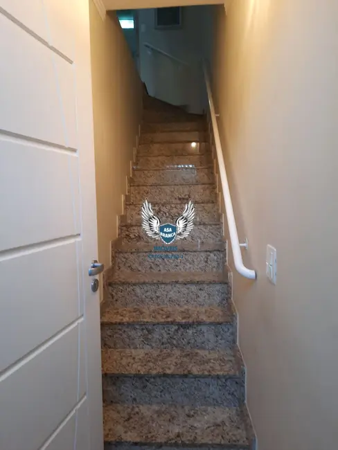 Foto 7 de Casa de Condomínio com 2 quartos à venda, 140m2 em Vila Guilherme, São Paulo - SP