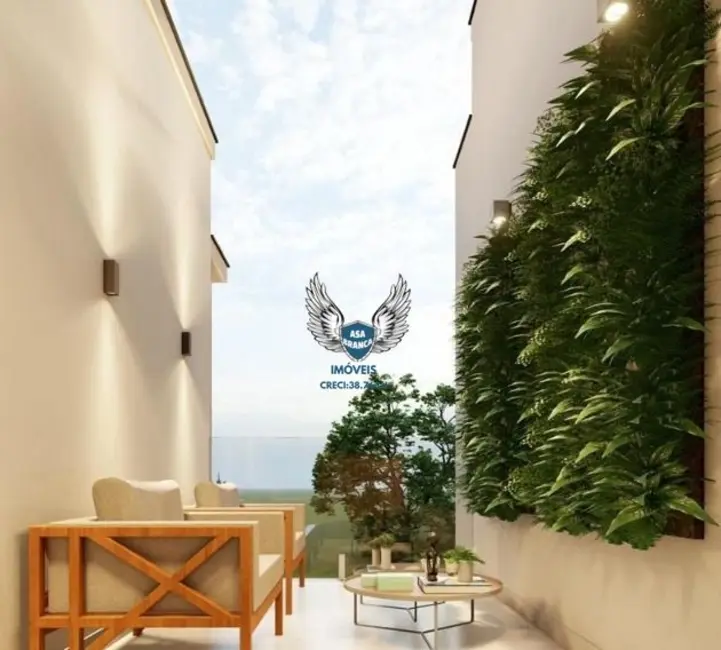 Sobrado com 3 quartos à venda, 110m2 em Tucuruvi, São Paulo - SP - imagem 3 Foto 3 de Sobrado com 3 quartos à venda, 110m2 em Tucuruvi, São Paulo - SP