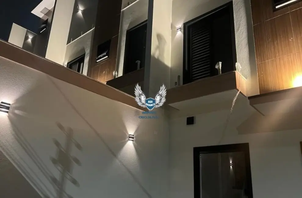 Sobrado com 3 quartos à venda, 110m2 em Tucuruvi, São Paulo - SP - imagem 5 Foto 5 de Sobrado com 3 quartos à venda, 110m2 em Tucuruvi, São Paulo - SP