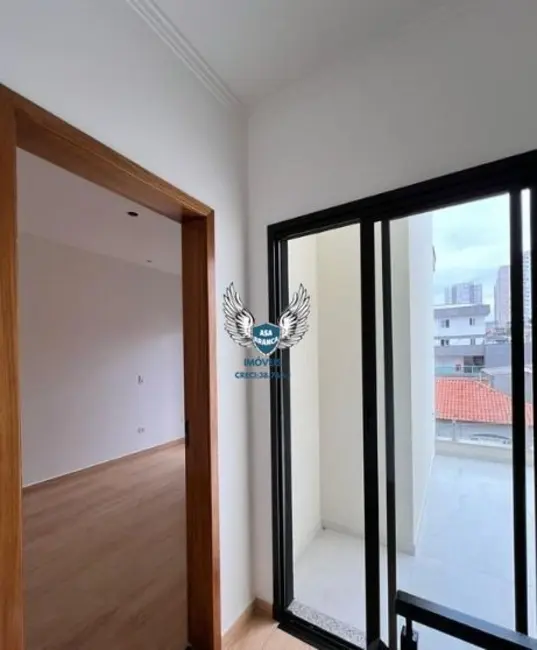 Sobrado com 3 quartos à venda, 110m2 em Tucuruvi, São Paulo - SP - imagem 8 Foto 8 de Sobrado com 3 quartos à venda, 110m2 em Tucuruvi, São Paulo - SP