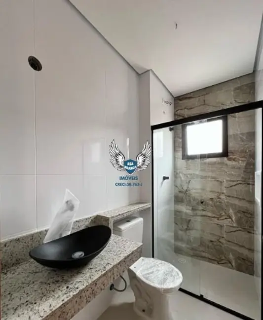 Sobrado com 3 quartos à venda, 110m2 em Tucuruvi, São Paulo - SP - imagem 9 Foto 9 de Sobrado com 3 quartos à venda, 110m2 em Tucuruvi, São Paulo - SP