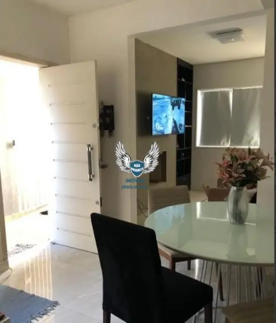 Sobrado com 3 quartos à venda, 220m2 em Vila Nova Mazzei, São Paulo - SP - imagem 3 Foto 3 de Sobrado com 3 quartos à venda, 220m2 em Vila Nova Mazzei, São Paulo - SP