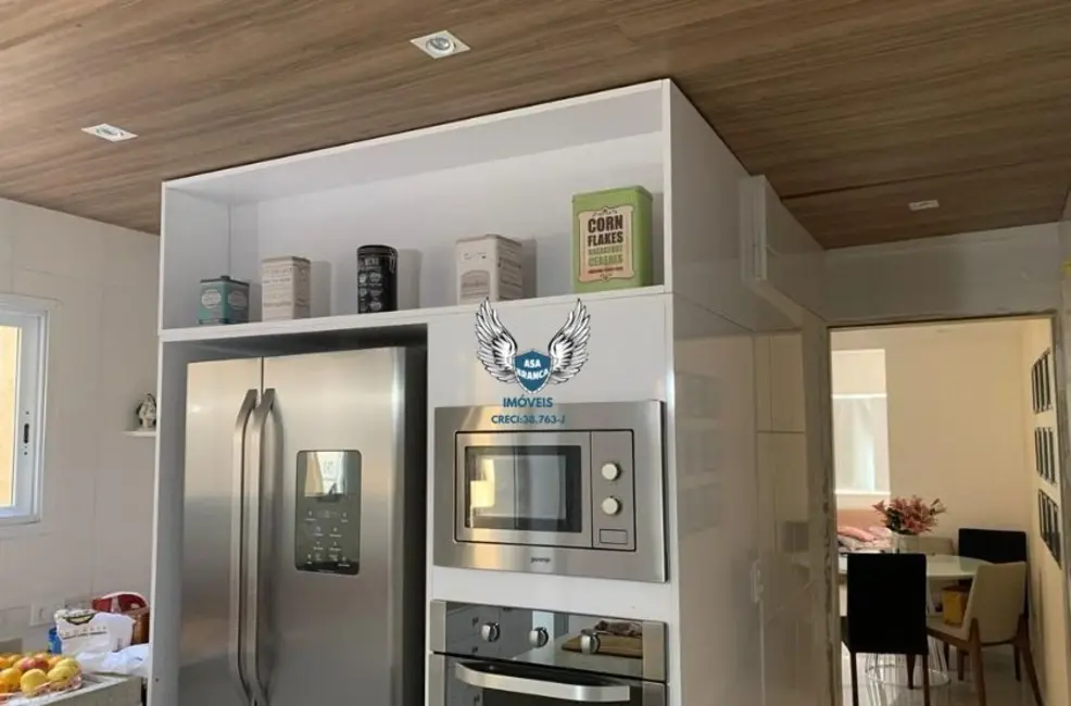 Sobrado com 3 quartos à venda, 220m2 em Vila Nova Mazzei, São Paulo - SP - imagem 8 Foto 8 de Sobrado com 3 quartos à venda, 220m2 em Vila Nova Mazzei, São Paulo - SP