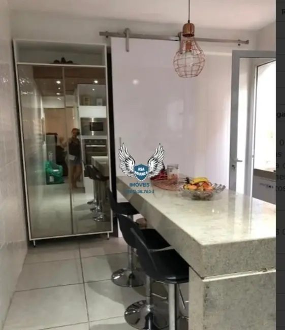 Sobrado com 3 quartos à venda, 220m2 em Vila Nova Mazzei, São Paulo - SP - imagem 6 Foto 6 de Sobrado com 3 quartos à venda, 220m2 em Vila Nova Mazzei, São Paulo - SP