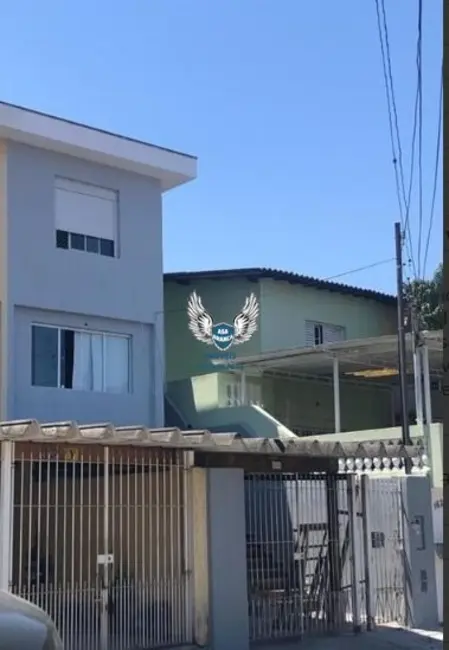 Sobrado com 3 quartos à venda, 220m2 em Vila Nova Mazzei, São Paulo - SP - imagem 1 Foto 1 de Sobrado com 3 quartos à venda, 220m2 em Vila Nova Mazzei, São Paulo - SP