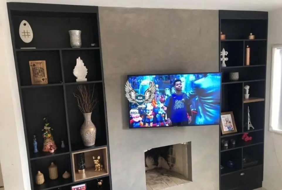 Sobrado com 3 quartos à venda, 220m2 em Vila Nova Mazzei, São Paulo - SP - imagem 4 Foto 4 de Sobrado com 3 quartos à venda, 220m2 em Vila Nova Mazzei, São Paulo - SP