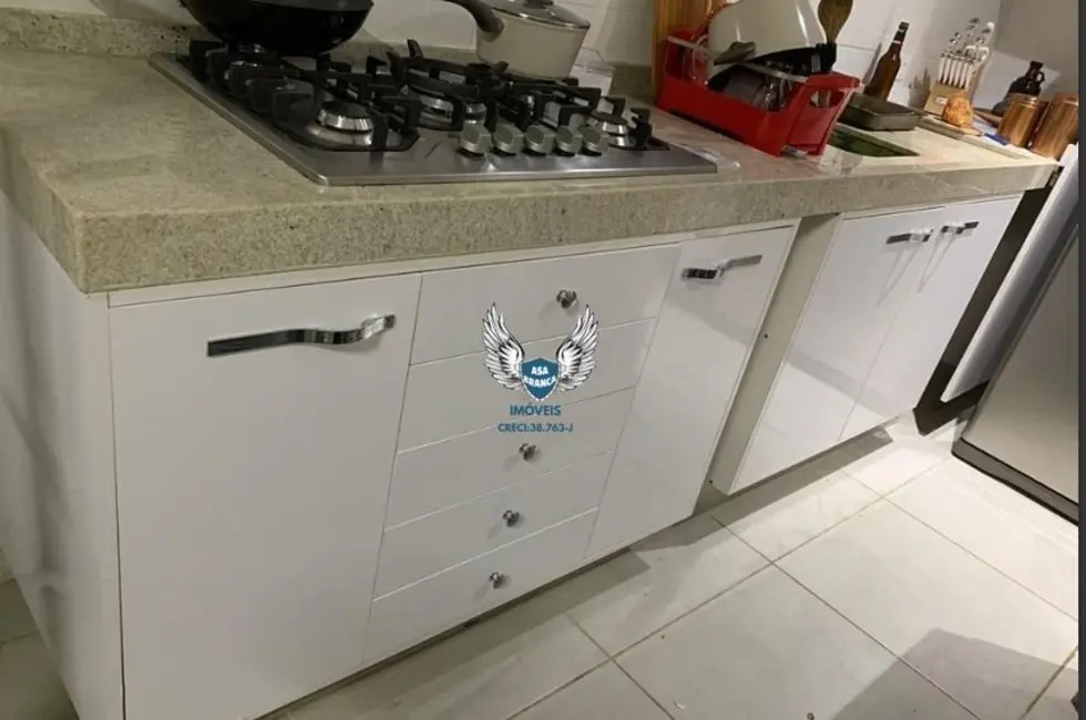 Sobrado com 3 quartos à venda, 220m2 em Vila Nova Mazzei, São Paulo - SP - imagem 9 Foto 9 de Sobrado com 3 quartos à venda, 220m2 em Vila Nova Mazzei, São Paulo - SP