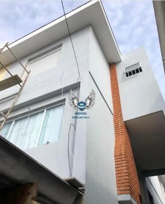 Sobrado com 3 quartos à venda, 220m2 em Vila Nova Mazzei, São Paulo - SP - imagem 2 Foto 2 de Sobrado com 3 quartos à venda, 220m2 em Vila Nova Mazzei, São Paulo - SP