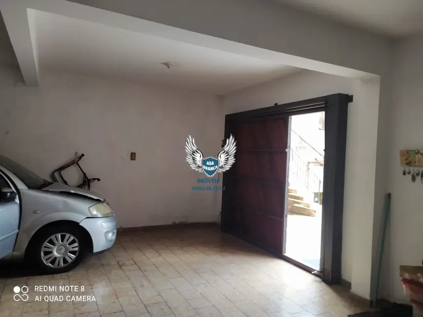 Foto 7 de Sobrado com 4 quartos à venda, 210m2 em Vila Isolina Mazzei, São Paulo - SP