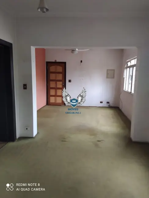 Foto 2 de Sobrado com 4 quartos à venda, 210m2 em Vila Isolina Mazzei, São Paulo - SP