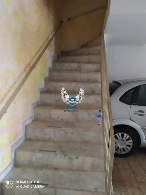 Foto 9 de Sobrado com 4 quartos à venda, 210m2 em Vila Isolina Mazzei, São Paulo - SP