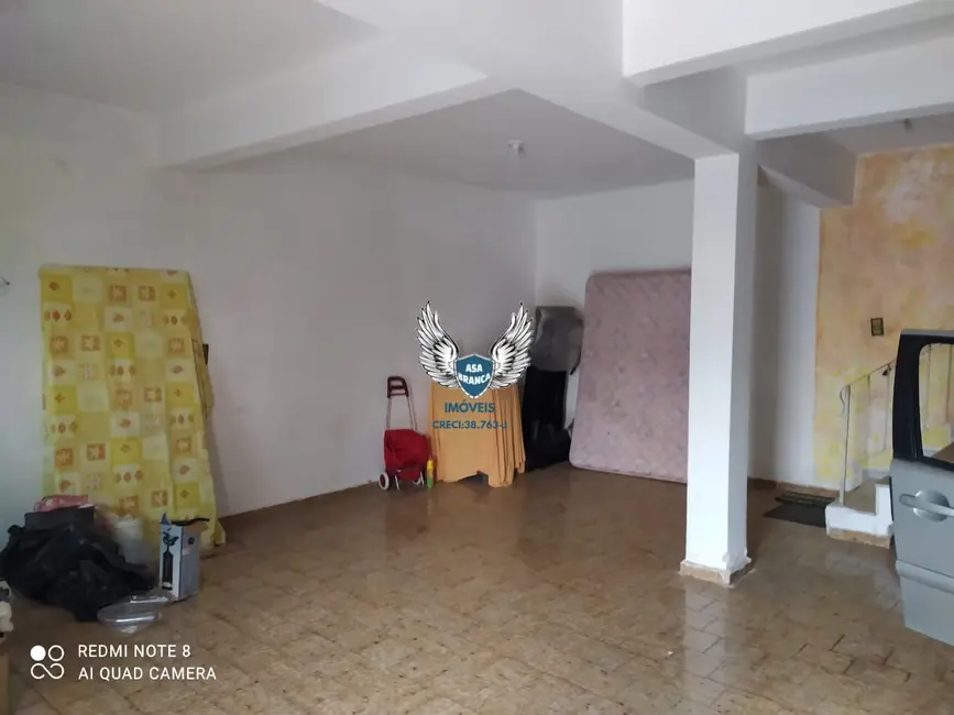 Foto 6 de Sobrado com 4 quartos à venda, 210m2 em Vila Isolina Mazzei, São Paulo - SP