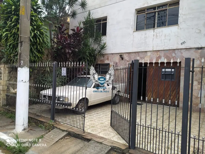 Foto 5 de Sobrado com 4 quartos à venda, 210m2 em Vila Isolina Mazzei, São Paulo - SP