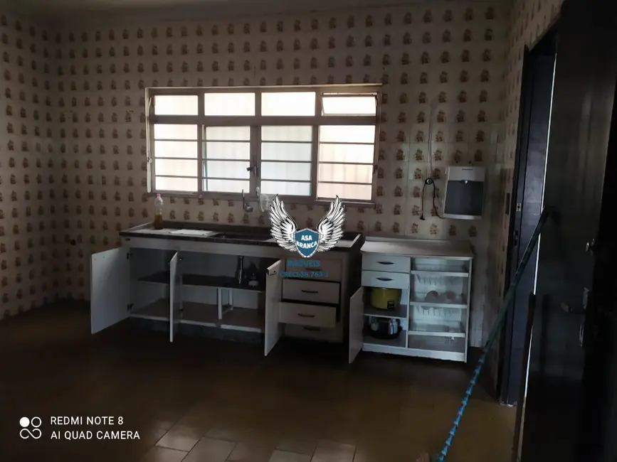 Foto 3 de Sobrado com 4 quartos à venda, 210m2 em Vila Isolina Mazzei, São Paulo - SP