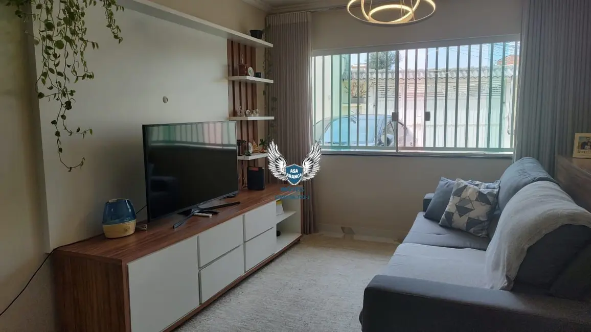 Foto 3 de Sobrado com 3 quartos à venda, 115m2 em Imirim, São Paulo - SP