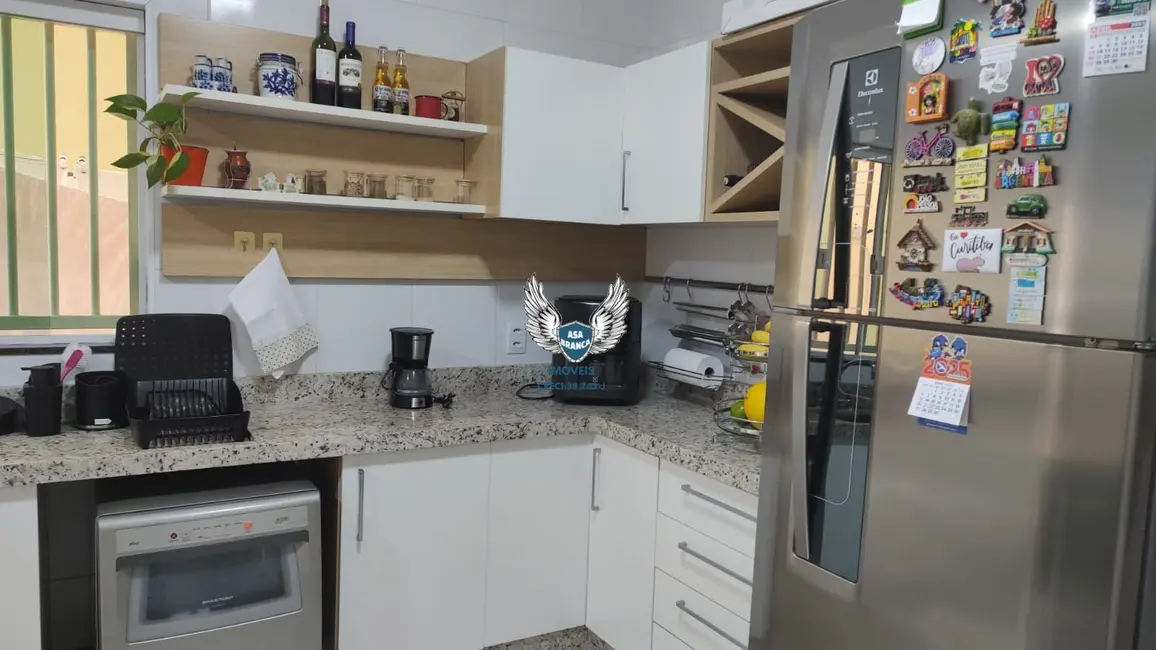 Foto 8 de Sobrado com 3 quartos à venda, 115m2 em Imirim, São Paulo - SP