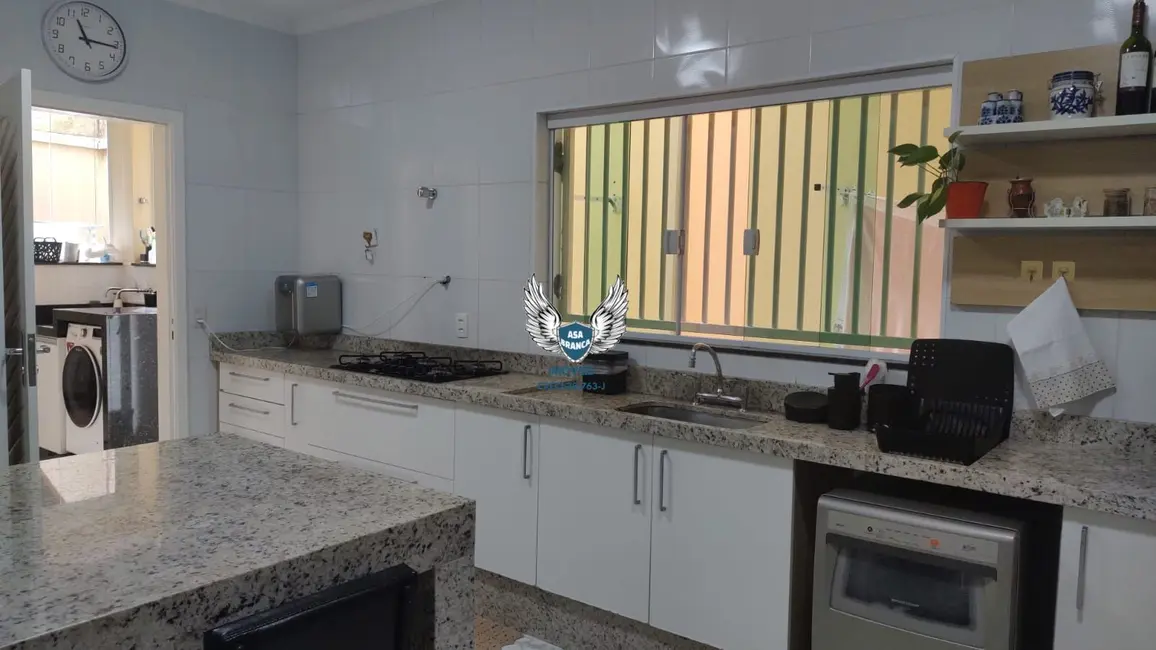 Foto 7 de Sobrado com 3 quartos à venda, 115m2 em Imirim, São Paulo - SP