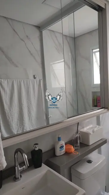 Foto 6 de Sobrado com 3 quartos à venda, 115m2 em Imirim, São Paulo - SP