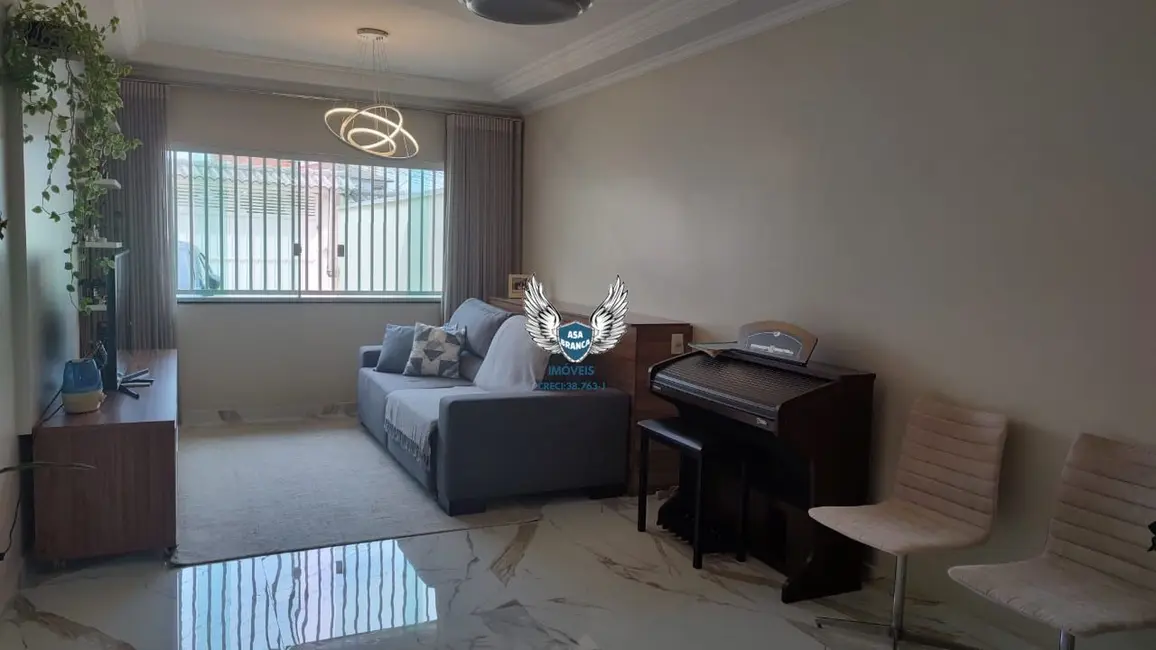 Foto 2 de Sobrado com 3 quartos à venda, 115m2 em Imirim, São Paulo - SP