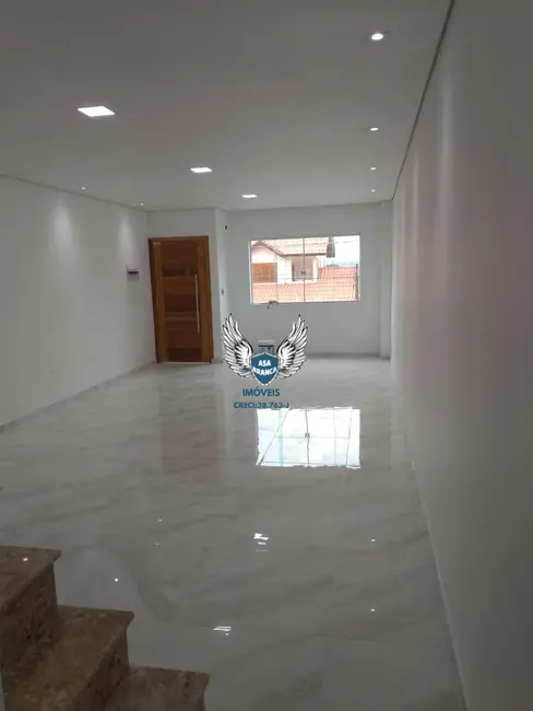 Sobrado com 3 quartos à venda, 183m2 em Tremembé, São Paulo - SP - imagem 5 Foto 5 de Sobrado com 3 quartos à venda, 183m2 em Tremembé, São Paulo - SP