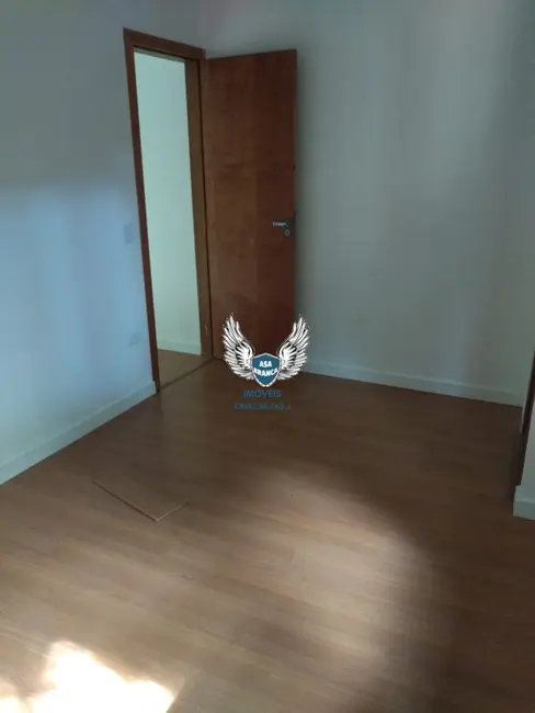 Sobrado com 3 quartos à venda, 183m2 em Tremembé, São Paulo - SP - imagem 9 Foto 9 de Sobrado com 3 quartos à venda, 183m2 em Tremembé, São Paulo - SP