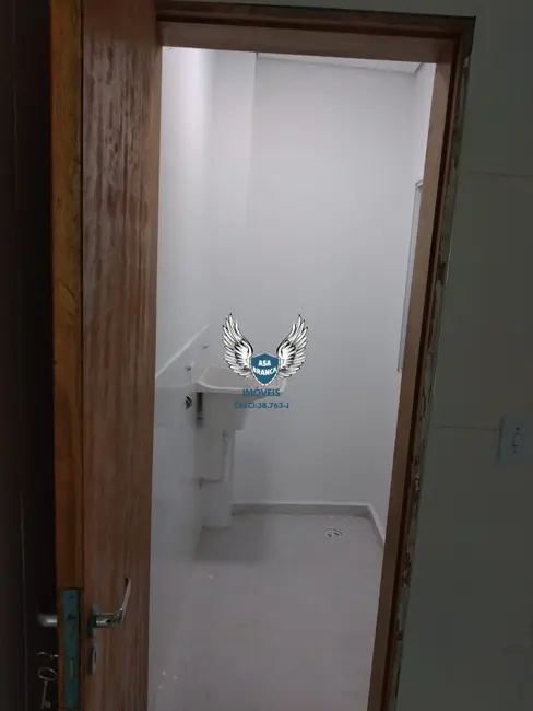 Sobrado com 3 quartos à venda, 183m2 em Tremembé, São Paulo - SP - imagem 2 Foto 2 de Sobrado com 3 quartos à venda, 183m2 em Tremembé, São Paulo - SP