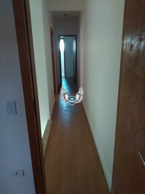 Sobrado com 3 quartos à venda, 183m2 em Tremembé, São Paulo - SP - imagem 6 Foto 6 de Sobrado com 3 quartos à venda, 183m2 em Tremembé, São Paulo - SP