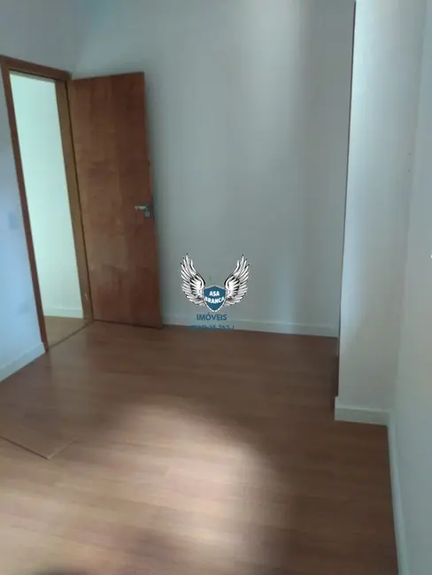 Sobrado com 3 quartos à venda, 183m2 em Tremembé, São Paulo - SP - imagem 7 Foto 7 de Sobrado com 3 quartos à venda, 183m2 em Tremembé, São Paulo - SP