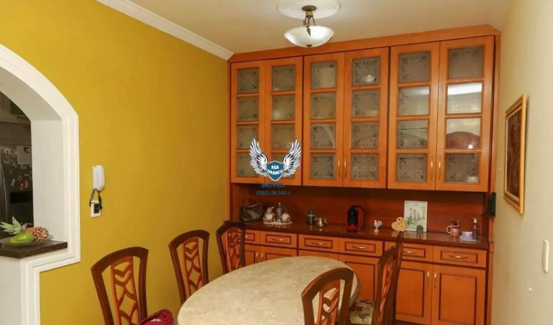 Foto 7 de Sobrado com 3 quartos à venda, 262m2 em Vila Albertina, São Paulo - SP