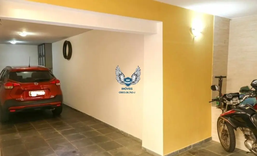 Foto 5 de Sobrado com 3 quartos à venda, 262m2 em Vila Albertina, São Paulo - SP