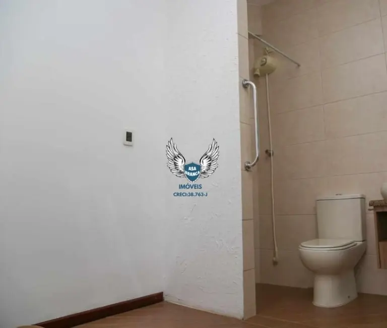 Foto 9 de Sobrado com 3 quartos à venda, 262m2 em Vila Albertina, São Paulo - SP