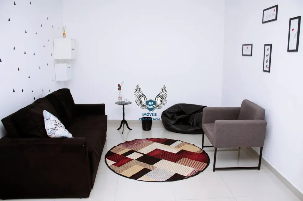 Foto 8 de Prédio Inteiro à venda, 700m2 em Casa Verde, São Paulo - SP