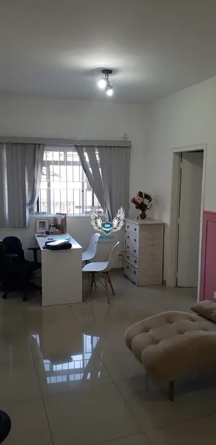 Foto 3 de Prédio Inteiro à venda, 700m2 em Casa Verde, São Paulo - SP