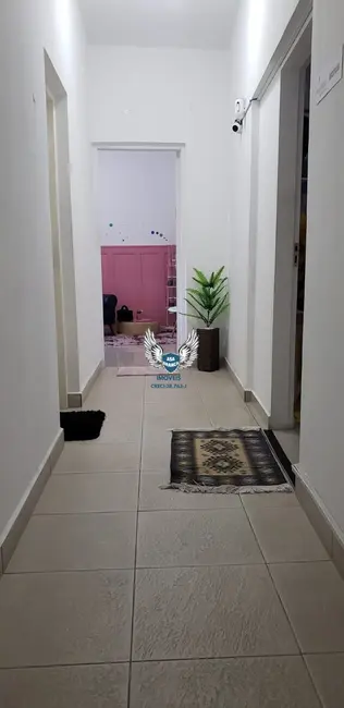 Foto 4 de Prédio Inteiro à venda, 700m2 em Casa Verde, São Paulo - SP