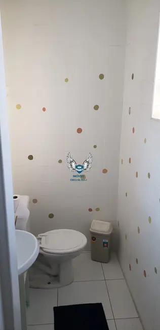 Foto 6 de Prédio Inteiro à venda, 700m2 em Casa Verde, São Paulo - SP