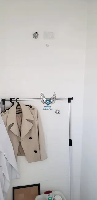 Foto 7 de Prédio Inteiro à venda, 700m2 em Casa Verde, São Paulo - SP