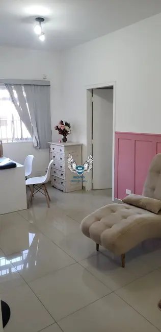 Foto 2 de Prédio Inteiro à venda, 700m2 em Casa Verde, São Paulo - SP