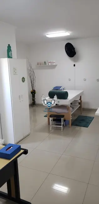 Foto 9 de Prédio Inteiro à venda, 700m2 em Casa Verde, São Paulo - SP