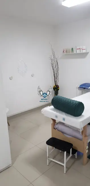 Foto 5 de Prédio Inteiro à venda, 700m2 em Casa Verde, São Paulo - SP