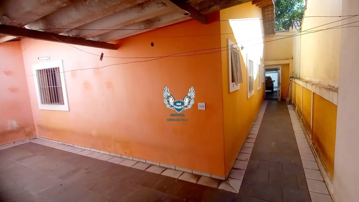 Casa com 3 quartos à venda, 97m2 em Água Fria, São Paulo - SP - imagem 4 Foto 4 de Casa com 3 quartos à venda, 97m2 em Água Fria, São Paulo - SP